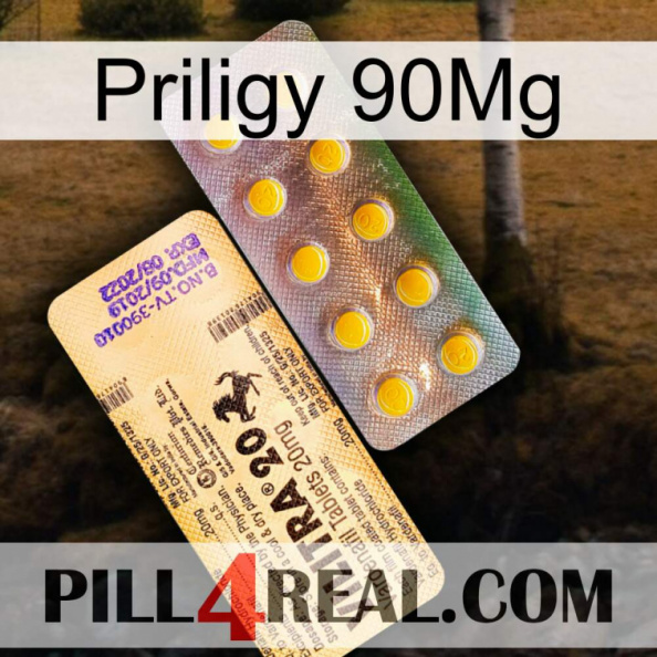 Priligy 90Mg new06.jpg